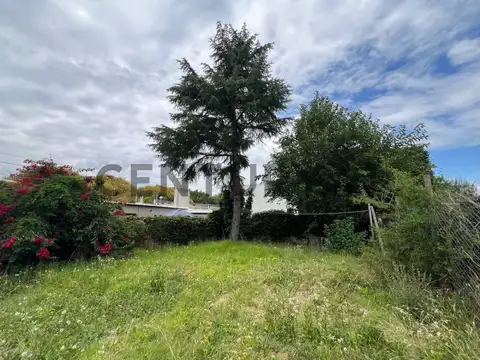Terreno en Venta en La Plata, Partido de La Plata