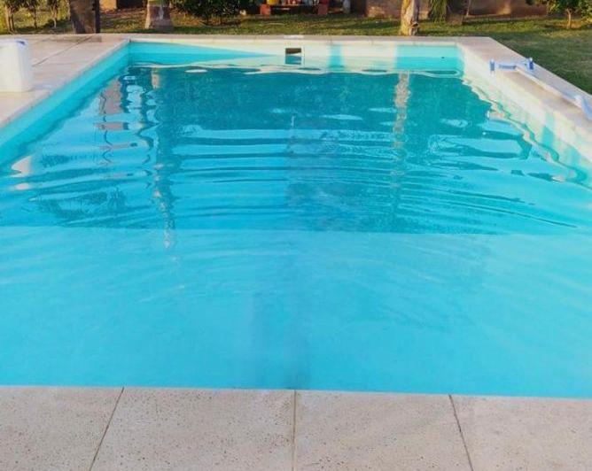 Casa · 252m² · 5 Ambientes · 2 Cocheras