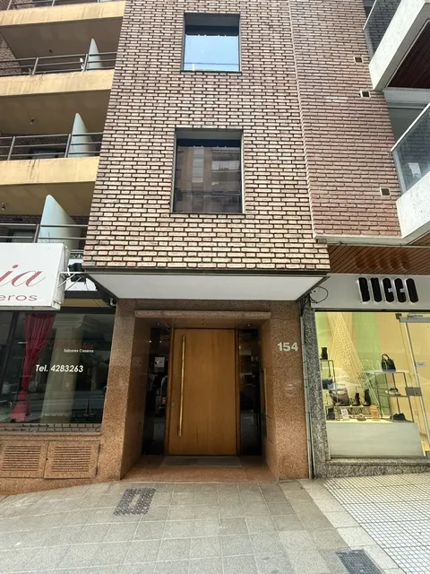 exclenete depto 1 dormitorio nva cba ciudad universitaria guemes