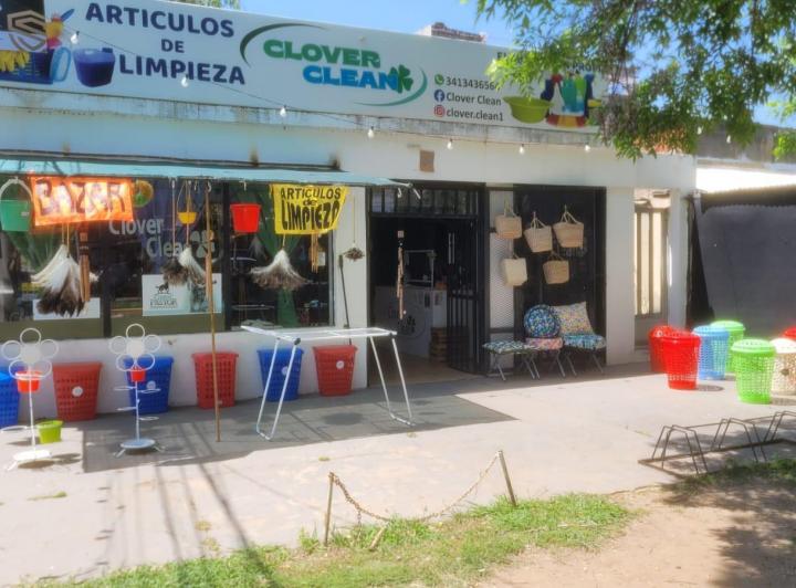 PH · 200m² · 4 Ambientes · 1 Cochera