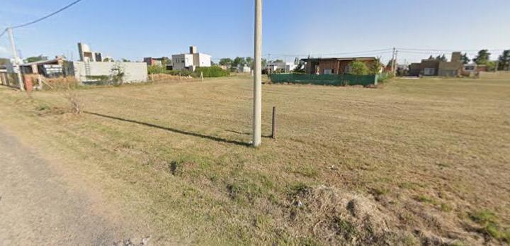 Terreno · 426m²