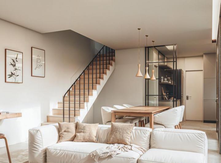 PH · 154m² · 5 Ambientes