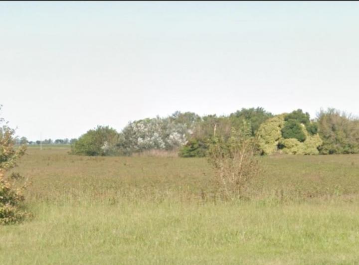 Campo · 470000m²