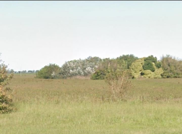 Campo · 470000m²