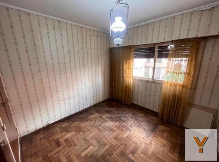 Departamento · 92m² · 6 Ambientes