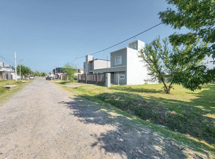 Terreno · 360m²