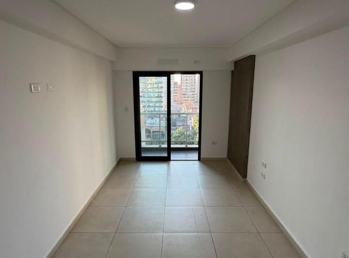 Departamento · 30m² · 1 Ambiente