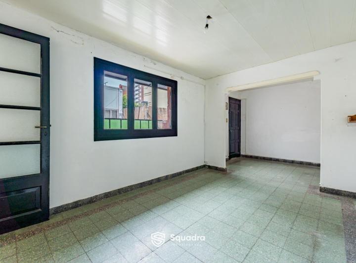 PH · 71m² · 4 Ambientes