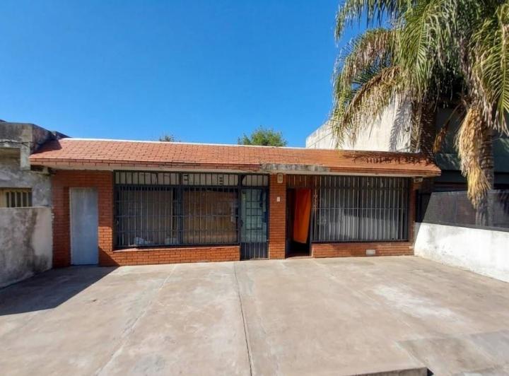 Local comercial · 285m² · 2 Ambientes