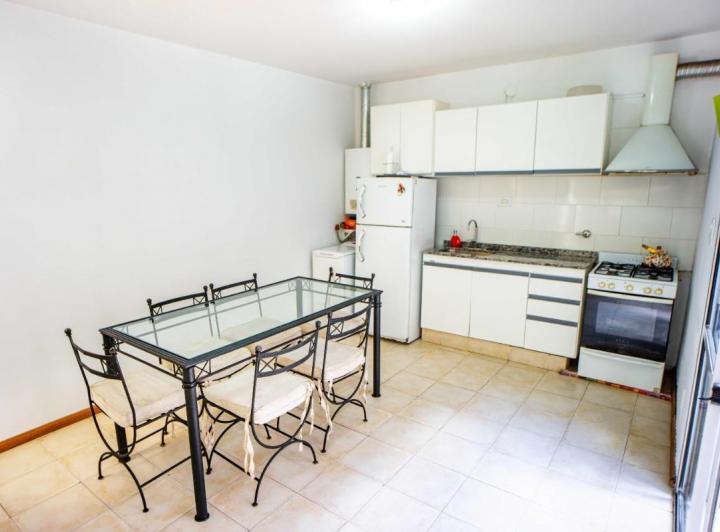PH · 65m² · 3 Ambientes