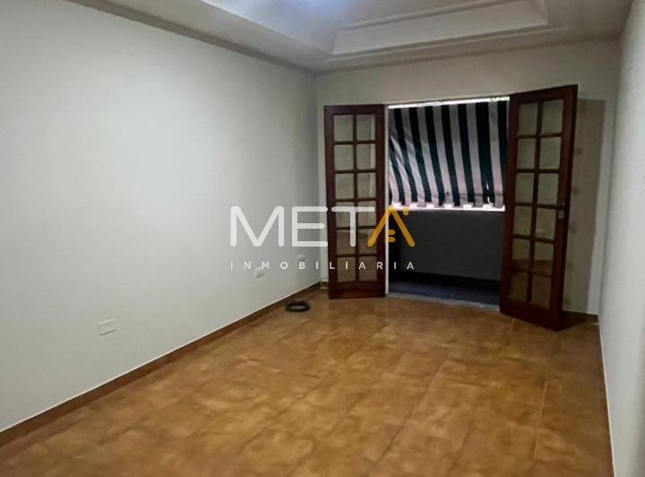Departamento · 63m² · 2 Ambientes