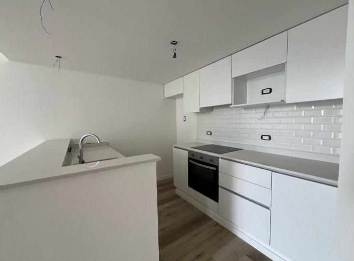 Local comercial · 43m² · 2 Ambientes