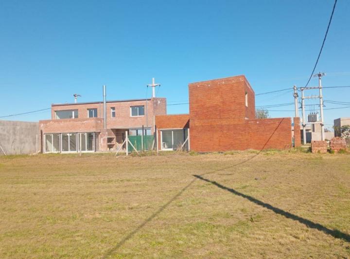Terreno · 360m²