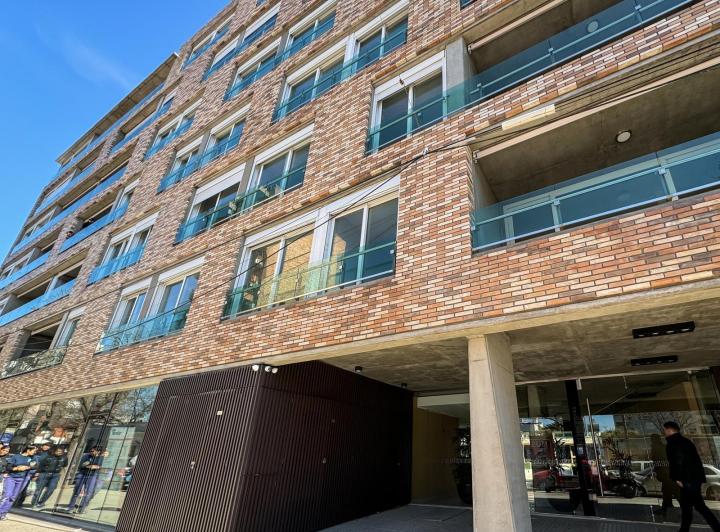 Local comercial · 79m²