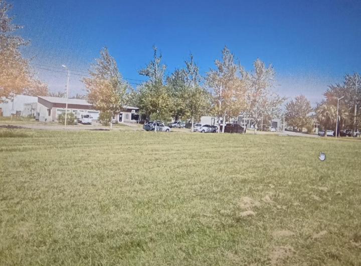 Terreno · 360m²