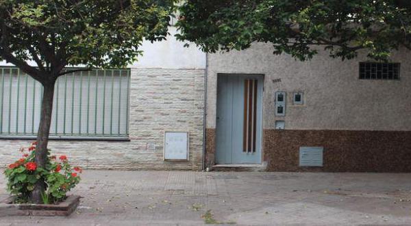 PH · 107m² · 5 Ambientes