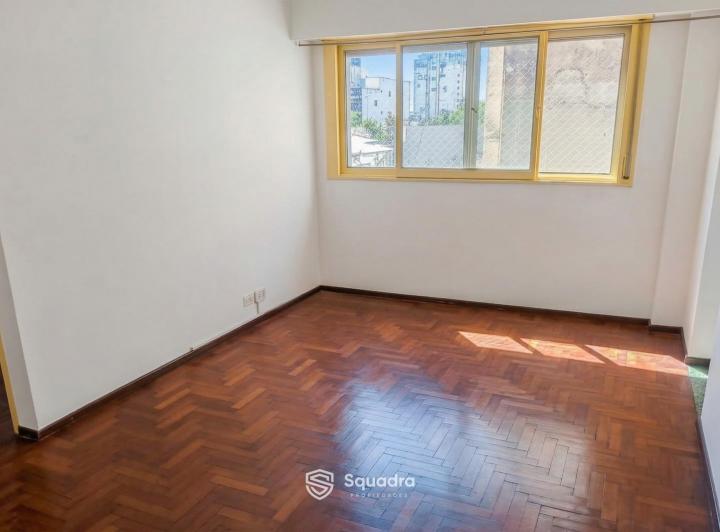 Departamento · 30m² · 2 Ambientes
