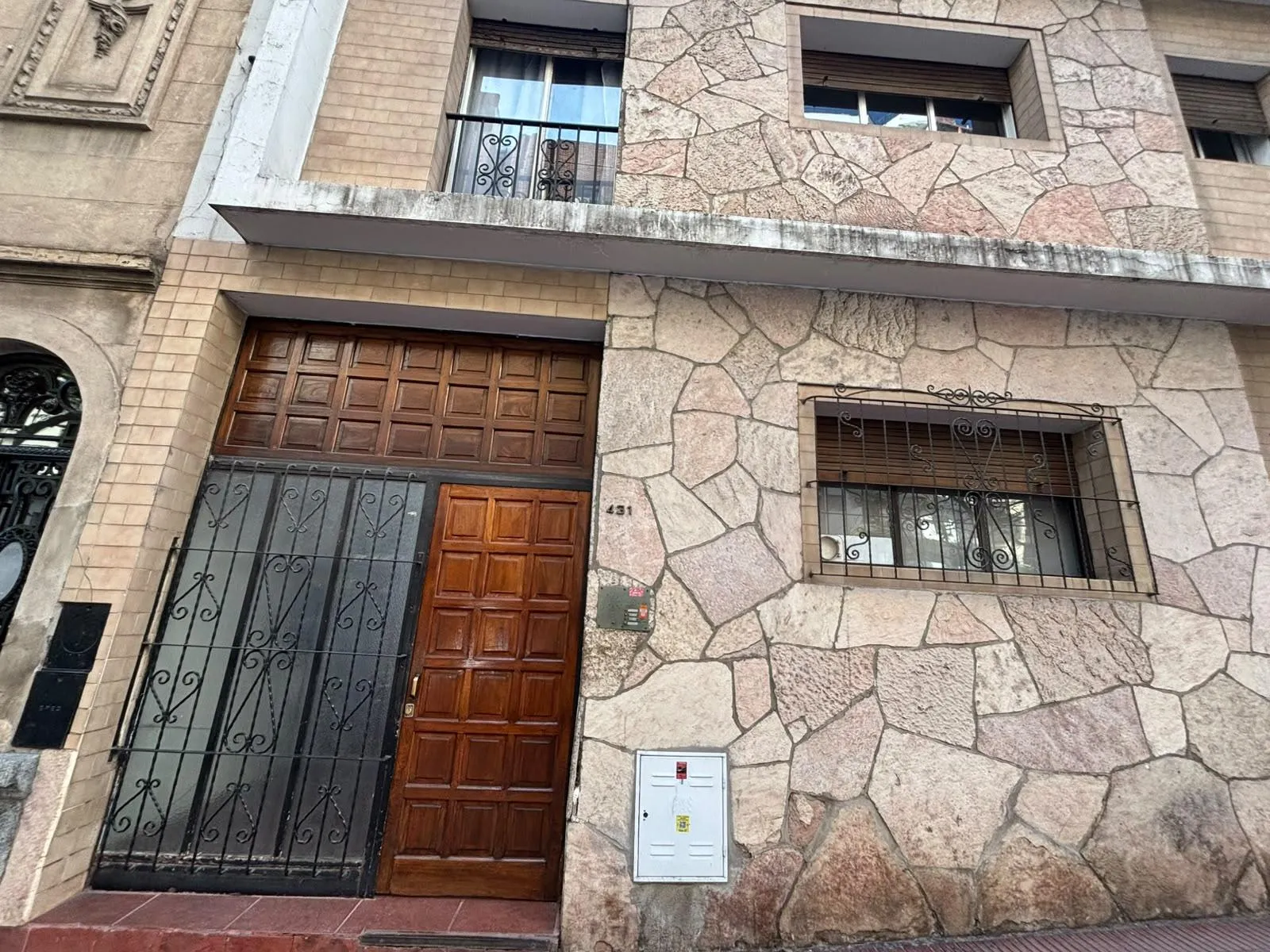 ALQUILER| ¡GRAN OPORTUNIDAD! 3 Dormitorios en Nueva Córdoba - TAP8472213