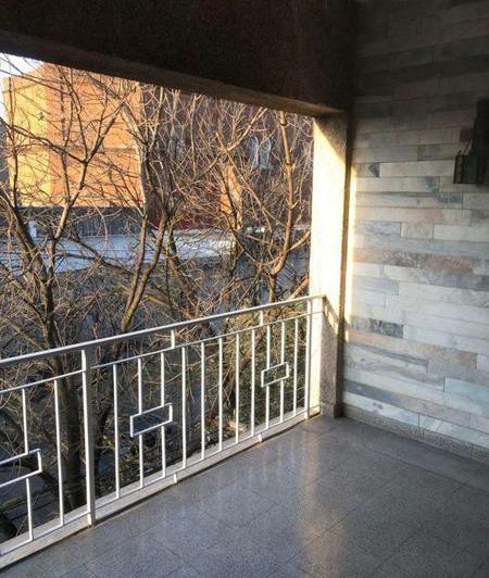 Casa · 100m² · 3 Dormitorios