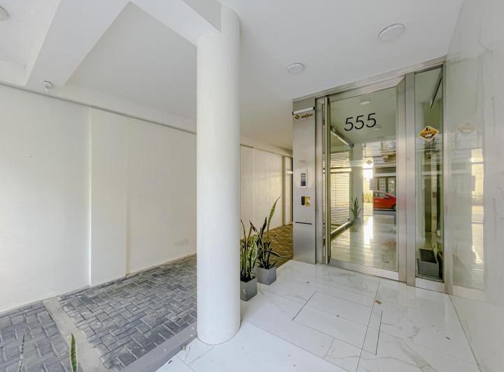 Oficina comercial · 25m² · 1 Ambiente