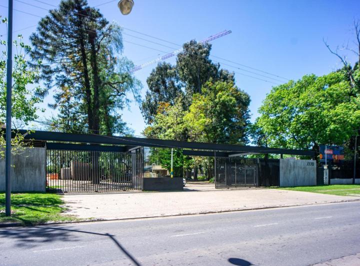 Departamento · 76m² · 3 Ambientes