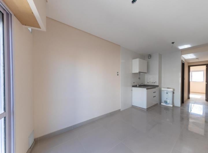 Departamento · 32m² · 2 Ambientes