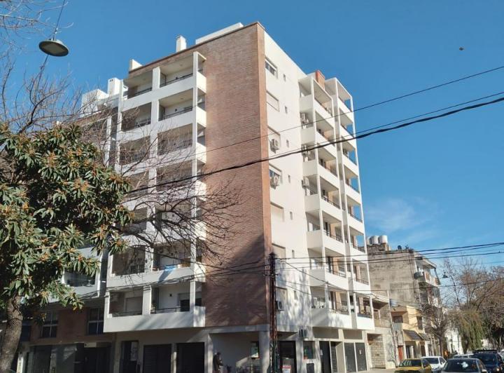 Departamento · 29m² · 1 Ambiente