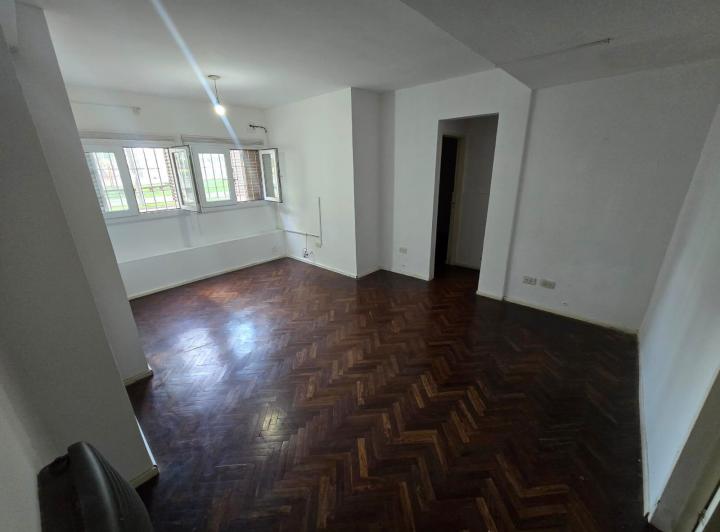Departamento · 55m² · 6 Ambientes