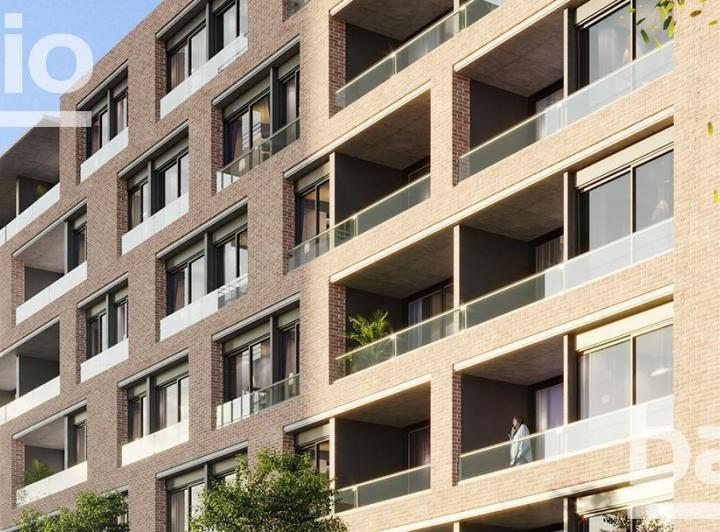 Local comercial · 80m²