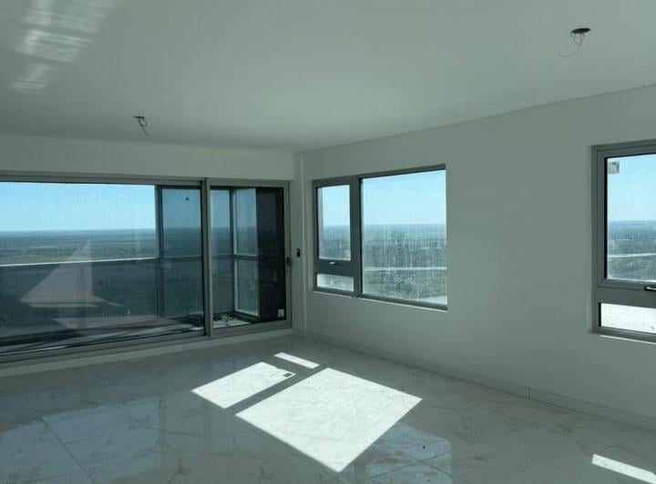 Departamento · 150m² · 5 Ambientes · 1 Cochera