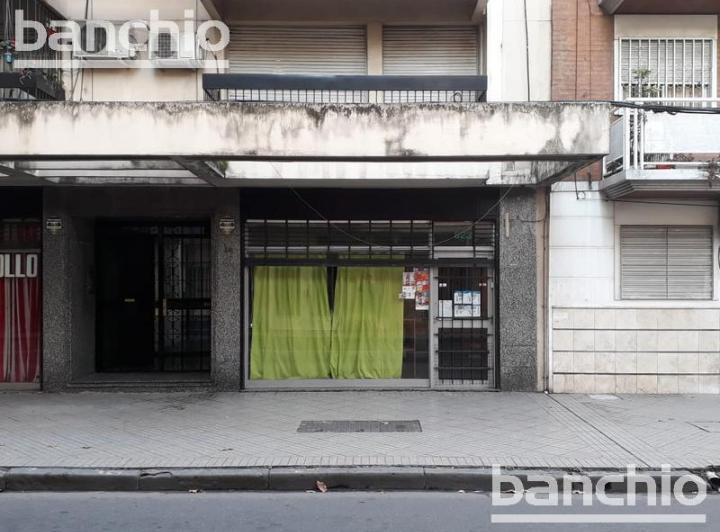 Local comercial · 90m²
