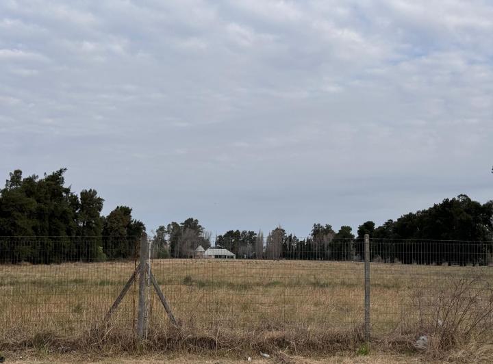 Terreno · 67071m²
