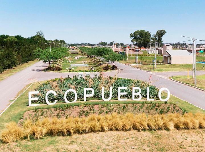 Terreno · 270m²