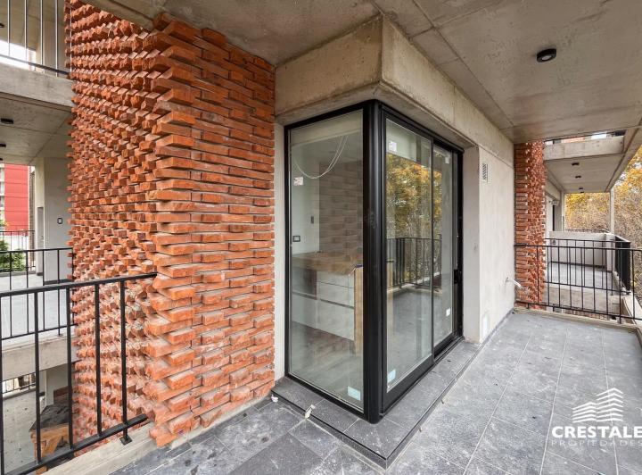 Local comercial · 75m² · 1 Ambiente
