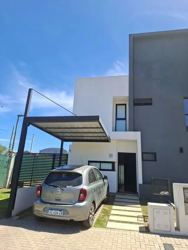 VENTA LOFT HOUSING MIRADORES DE MANANTIALES
