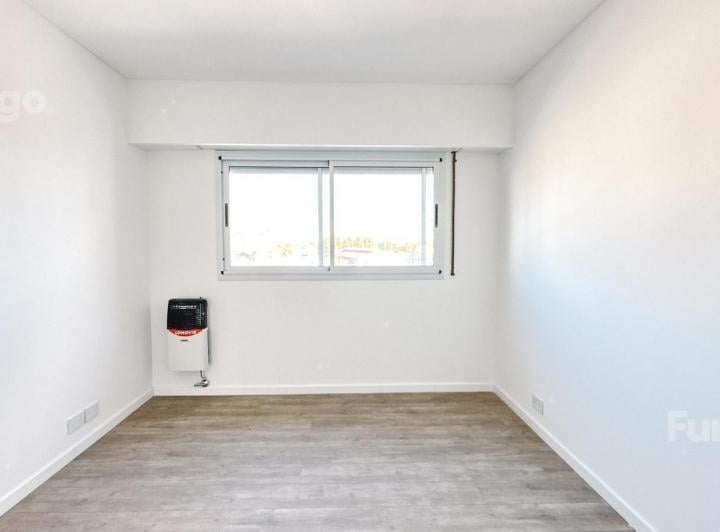 Departamento · 48m² · 2 Ambientes