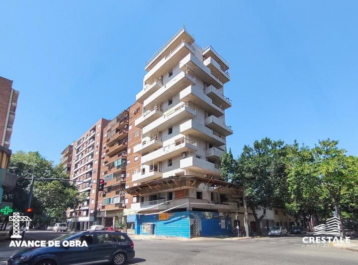 Local comercial · 30m² · 1 Cochera