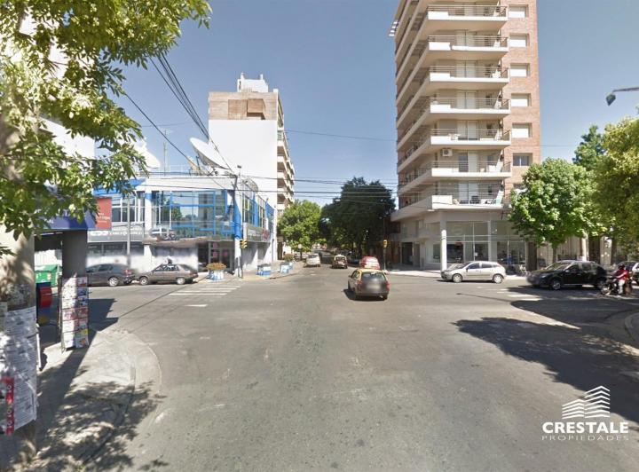 Terreno · 305m²
