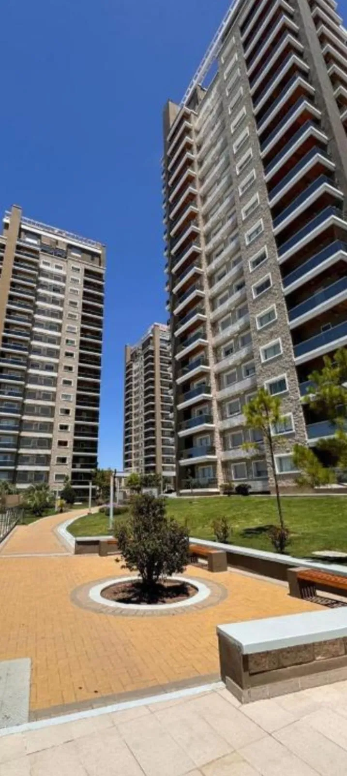 ALQ DEPTO 1D TERRAFORTE 1