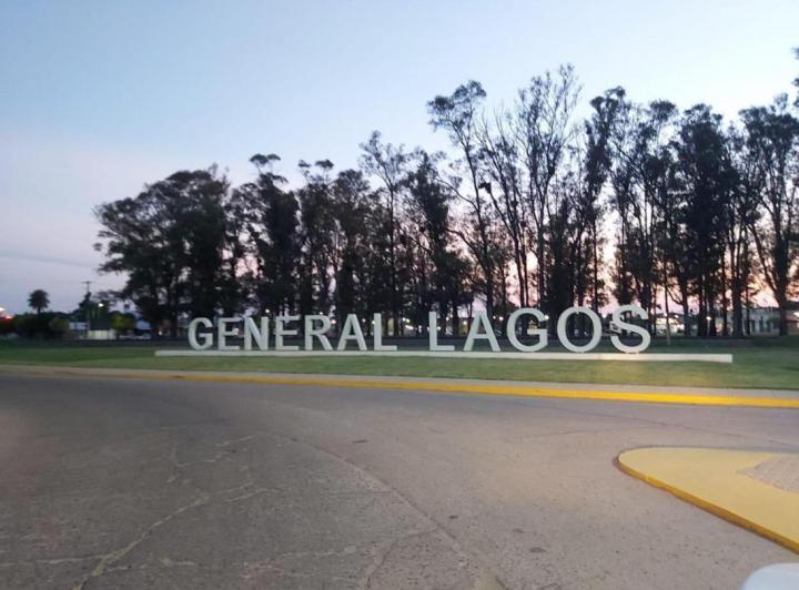 Terreno · 300m²