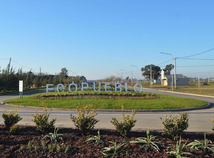 Terreno · 250m²