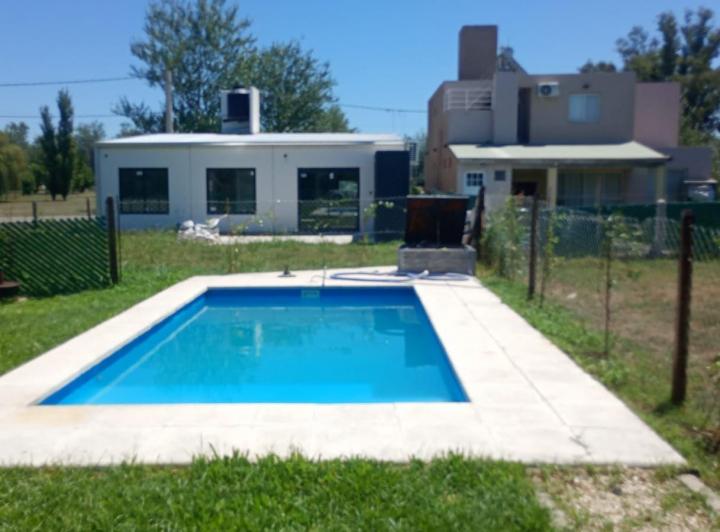 Terreno · 385m²