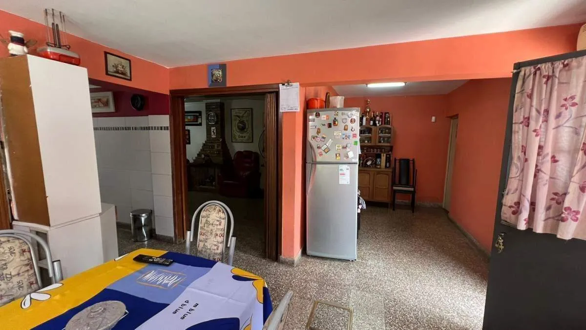 OPORTUNIDAD! CASA EN VENTA B ITUZAINGÓ 3 DORMITORIOS