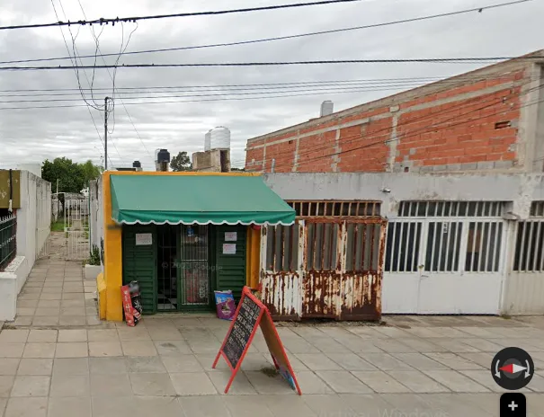 CASA EN VENTA B AMEGHINO SUD CON RENTA OPORTUNIDAD!!