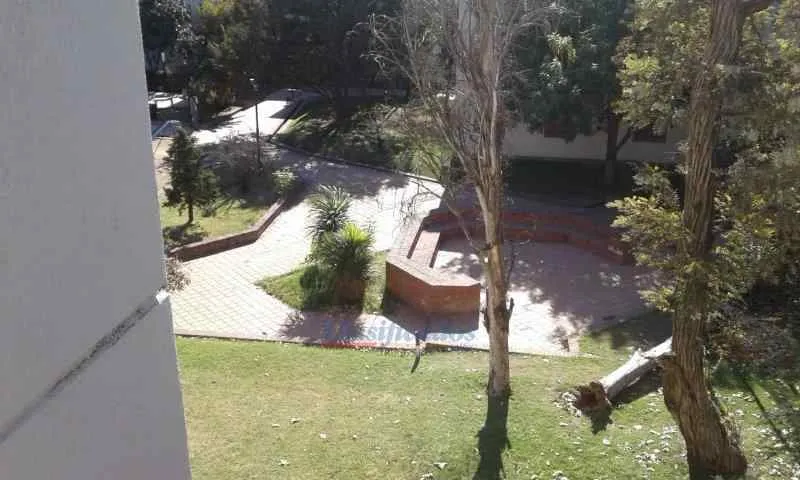 SE VENDE DPTO EN TERRAZAS DEL CERRO- 3 DORM.  C/ COCHERA