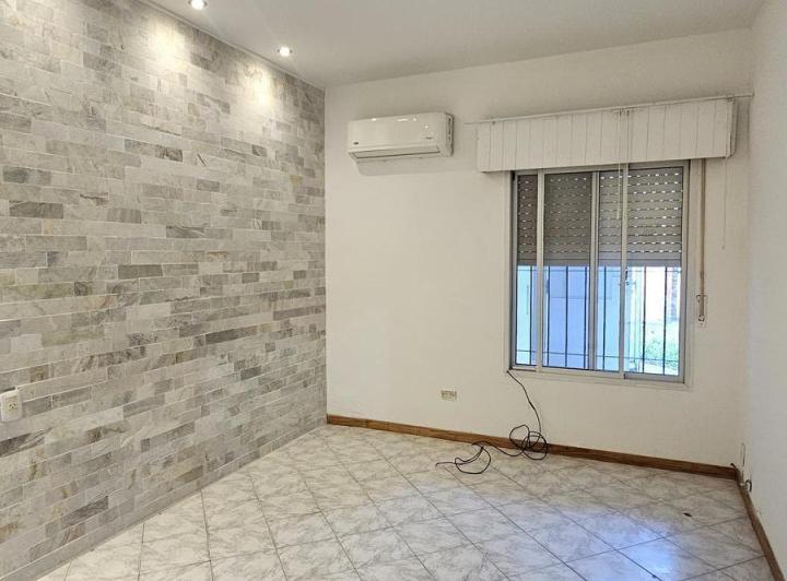 Casa · 153m² · 4 Ambientes · 2 Cocheras