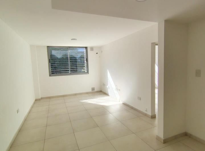 Departamento · 40m² · 2 Ambientes