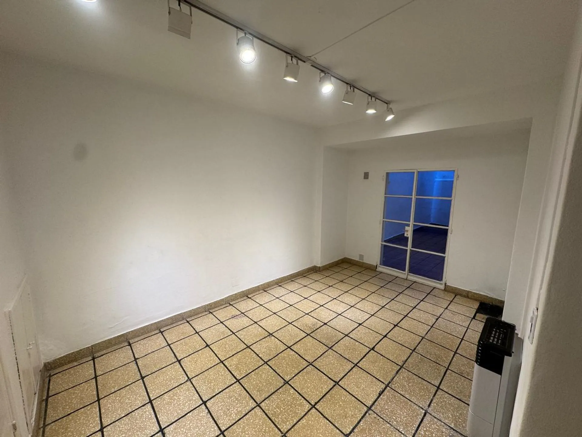 DEPARTAMENTO NUEVA CÓRDOBA BV CHACABUCO 1 DORMI Y MEDIO A MTS PARQUE DE LAS TEJAS UNC VENTA