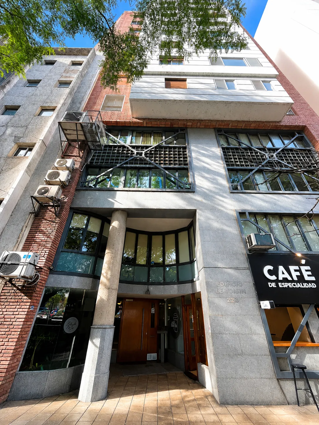 ¡Venta – Departamento de 1 dormitorios en el centro de Córdoba!