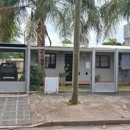 🏡 GRAN PROPIEDAD EN VILLA ALLENDE PARQUE (Con Pileta + Quincho + Departamento)